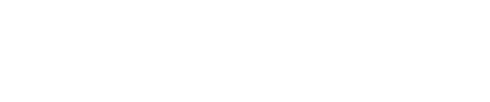 Asesor Digital