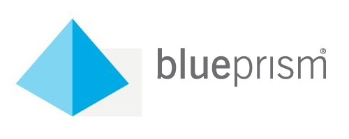 Blueprism