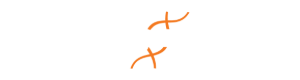 Emergencias