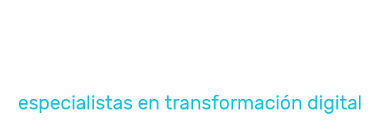 Enterjet