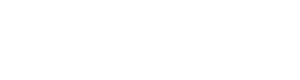 Ike
