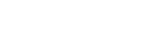 Pax Assistance