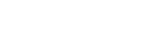 Universal Assistance