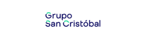 GRUPO SAN CRISTOBAL Seguros