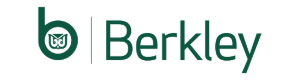 Berkley Seguros