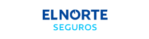 El Norte Seguros