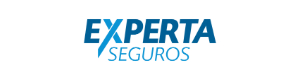 EXPERTA Seguros