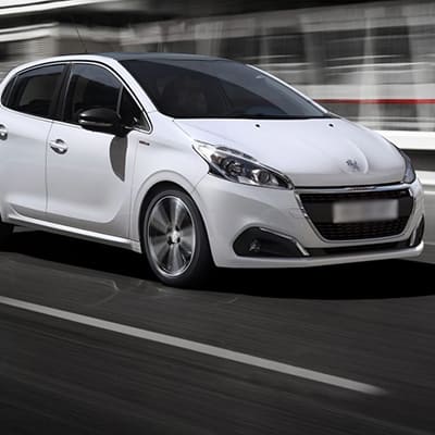 Automotor