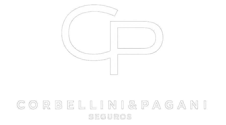 CP Seguros