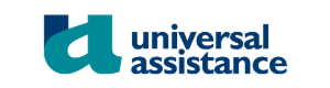Universal Assistance