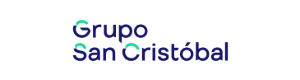 GRUPO SAN CRISTOBAL Seguros