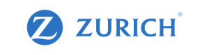 Zurich Seguros