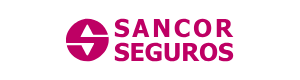 Sancor Seguros