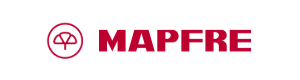 MAPFRE