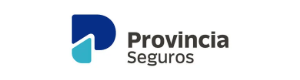 Provincia Seguros
