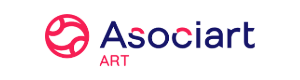 Asociart ART