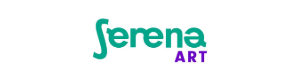 Serena ART