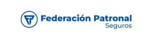 Federacion Patronal Seguros