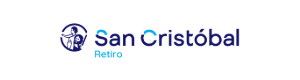 San Cristobal Retiro