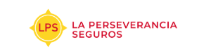 La Perseverancia