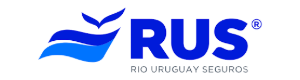 Rio Uruguay Seguros