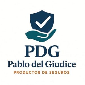 Pablo Daniel del Giudice