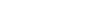 Pablo del Giudice | Productor Asesor de Seguros