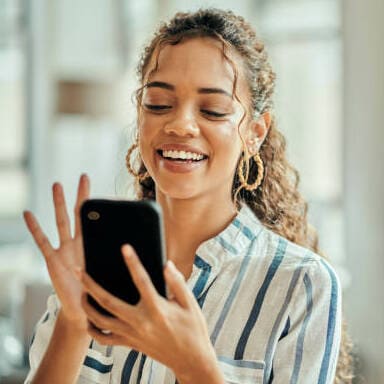 Seguro para Celulares