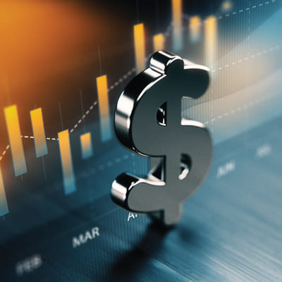 Integral de Consorcio