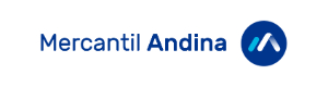 Mercantil Andina Seguros