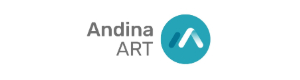 Andina ART