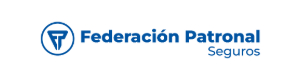 Federacion Patronal Seguros