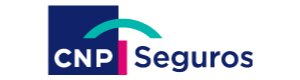 CNP Seguros