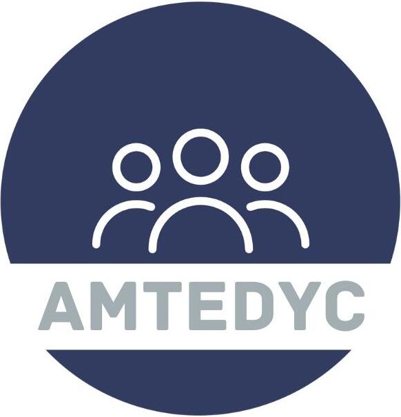 Asociación Mutual de Trabajadores de Entidades Deportivas y Civiles