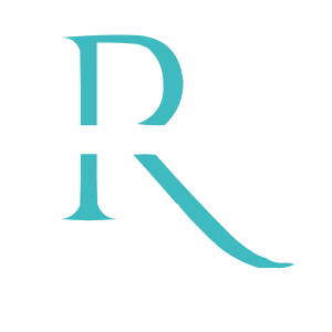 Rigani Seguros